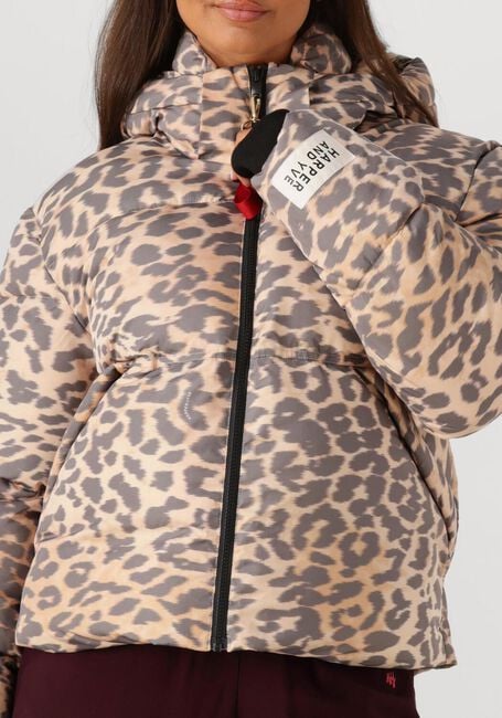 Multi HARPER & YVE Jassen KARLY-CO-2 - large