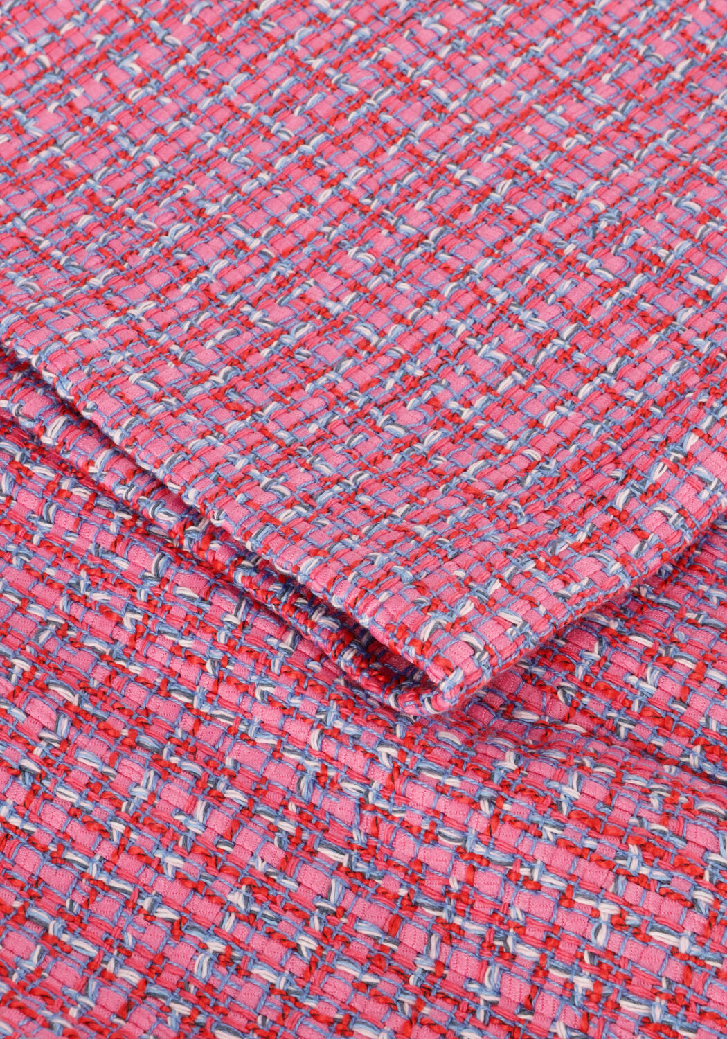 Roze YDENCE Minirok SKIRT EMBERLYN - large