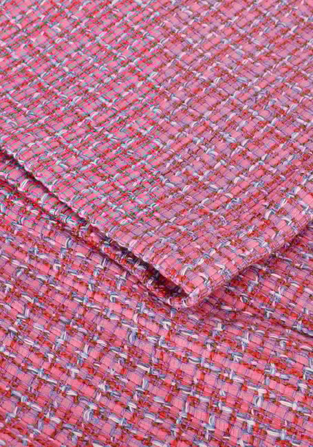 Roze YDENCE Minirok SKIRT EMBERLYN Roze YDENCE Minirok SKIRT EMBERLYN - large