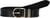 306024 306024 - swatch