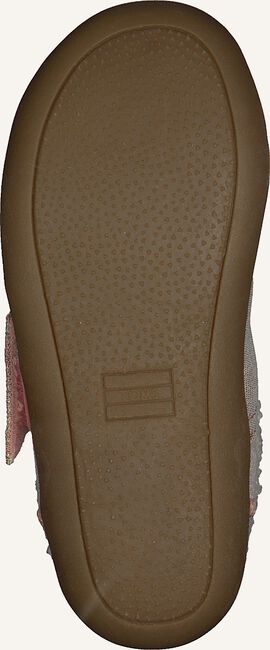 Roze TOMS Pantoffels HOUSE SLIPPER MINI Roze TOMS Pantoffels HOUSE SLIPPER MINI - large