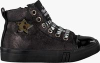 Zwarte SHOESME Sneakers SH9W010  - medium