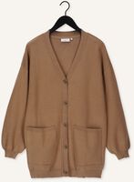 Camel MINIMUM Vest DIITTO 7261 Camel MINIMUM Vest DIITTO 7261 - medium