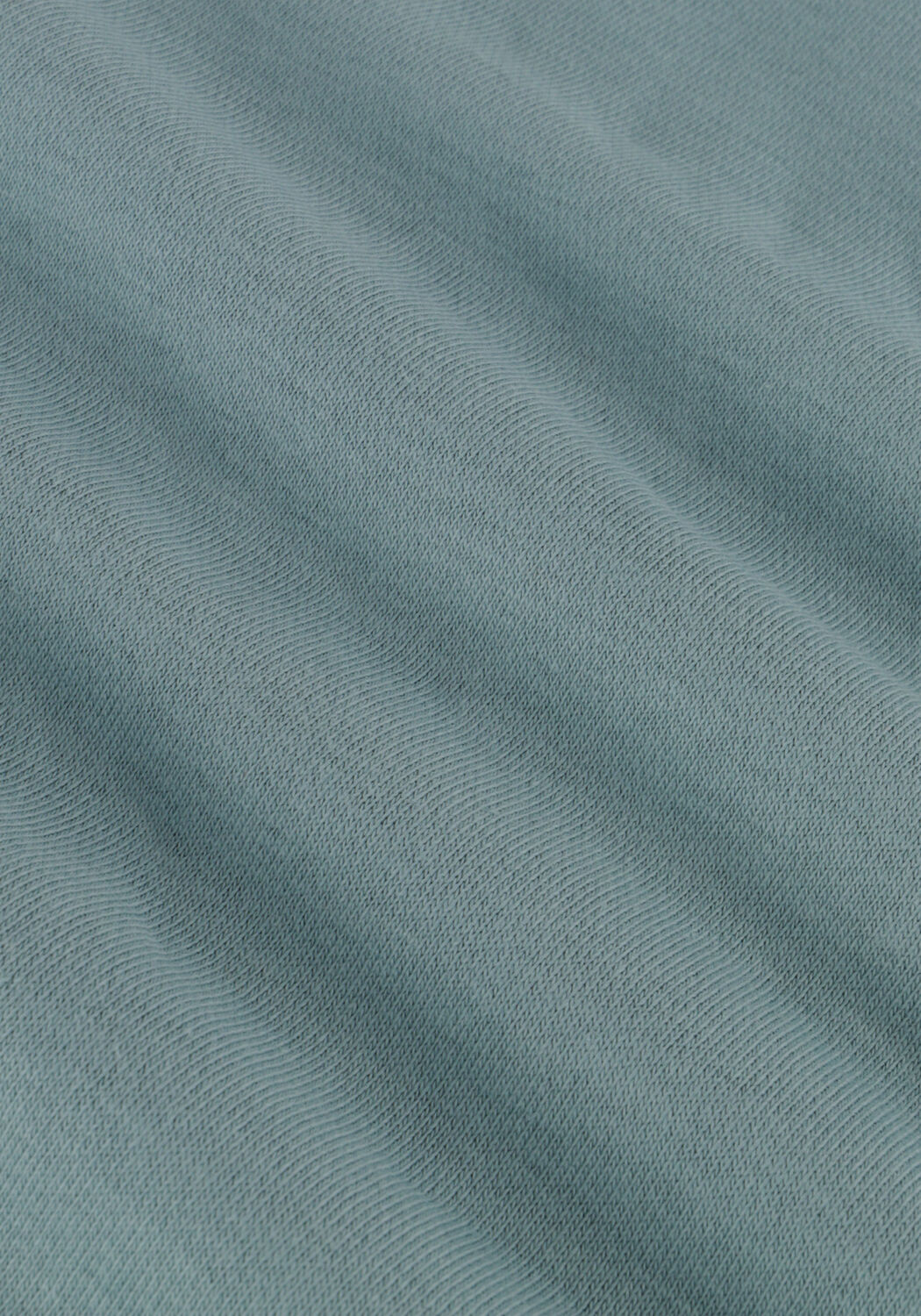 Blauwe CARS JEANS Sweater KIMAR - large