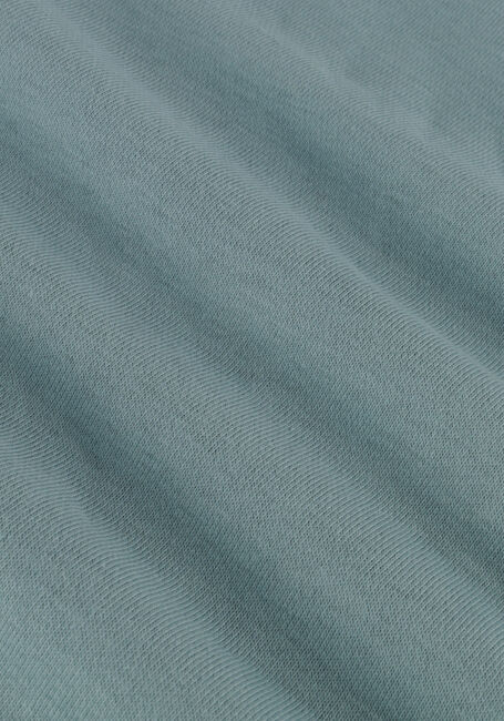 Blauwe CARS JEANS Sweater KIMAR - large