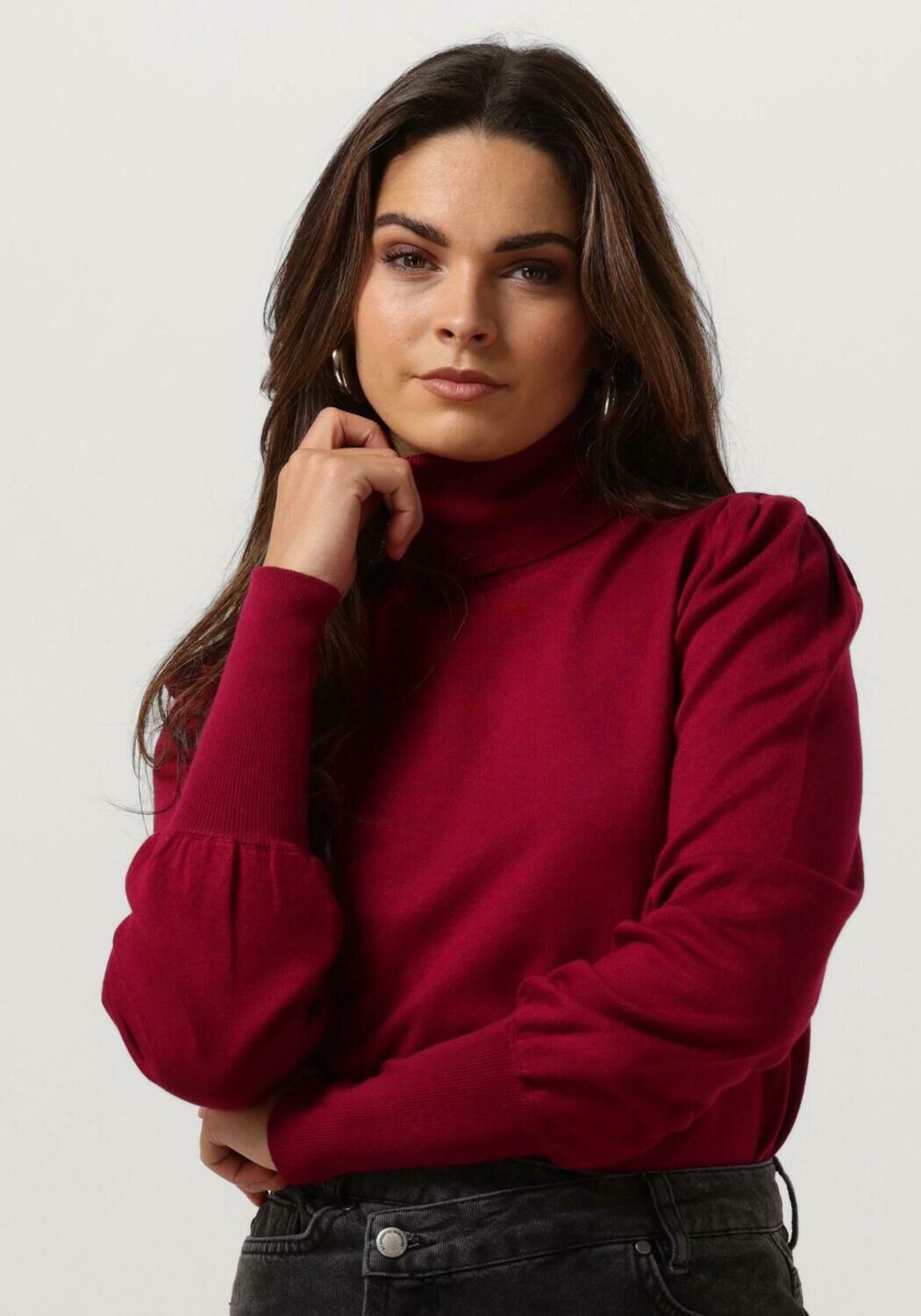 Liv deals kleding dames