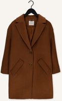 Beige GUESS Mantel MARTINE COAT Beige GUESS Mantel MARTINE COAT - medium