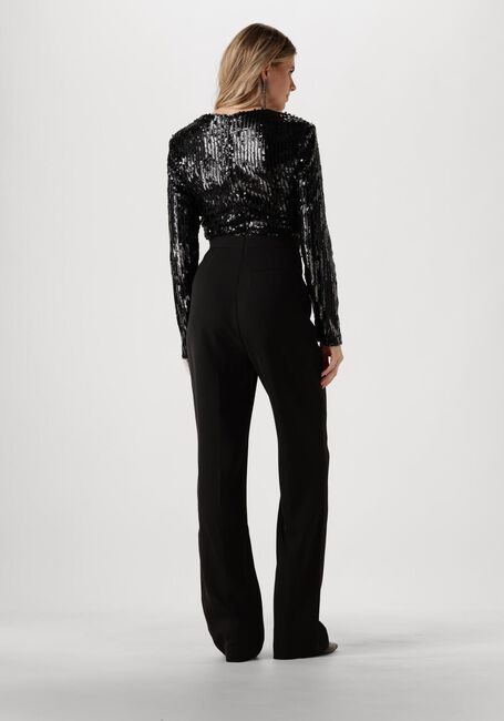 Zwarte IBANA Jumpsuit OPHELIA - large
