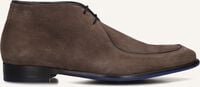Taupe FLORIS VAN BOMMEL Nette schoenen SFM-50161 - medium