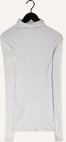 AMERICAN VINTAGE MASSACHUSETTS AMERICAN VINTAGE MASSACHUSETTS - medium
