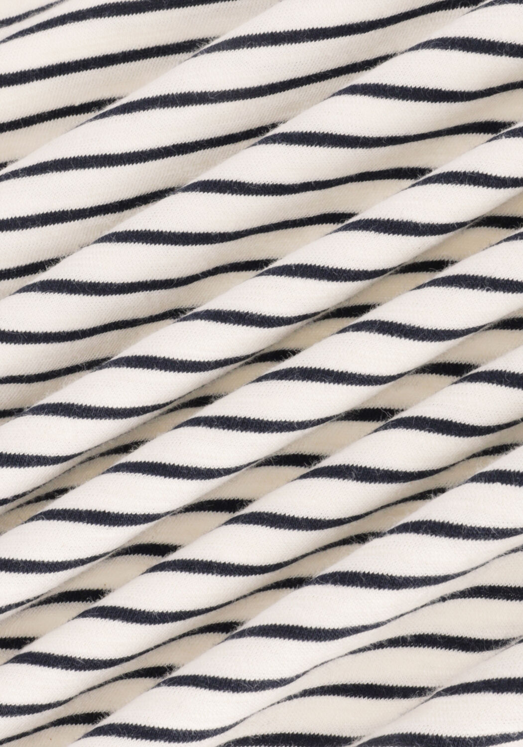 Ecru MOSCOW T-shirt 128-04-STEAL-1 - large