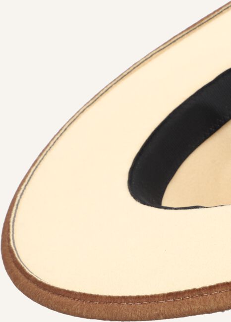 Camel OMODA Hoed CM3344 Camel OMODA Hoed CM3344 - large