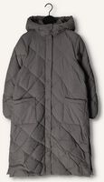 OBJECT JALLY DOWN COAT 123 OBJECT JALLY DOWN COAT 123 - medium