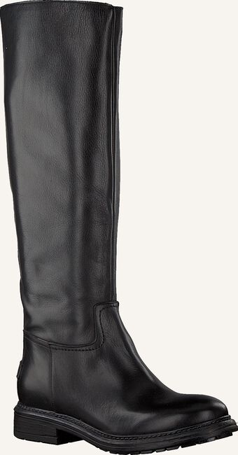 Zwarte SHABBIES Hoge laarzen 191020048 Zwarte SHABBIES Hoge laarzen 191020048 - large