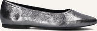 Zilveren VAGABOND SHOEMAKERS Ballerina's JOLIN 083 Zilveren VAGABOND SHOEMAKERS Ballerina's JOLIN 083 - medium