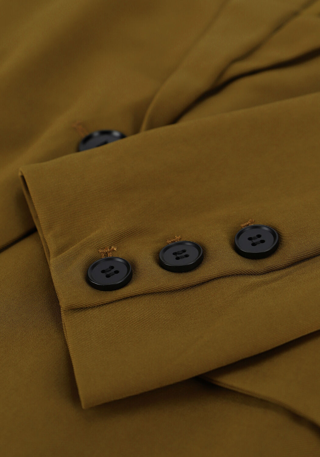 Olijf YDENCE Blazer BLAZER MAISIE - large