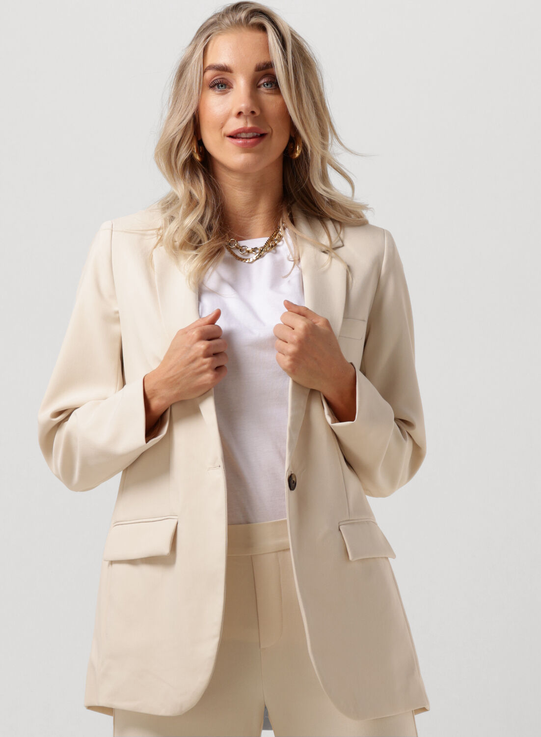 Object kleding sale online