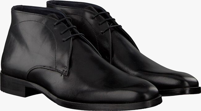 Zwarte OMODA Nette schoenen 3410 - large