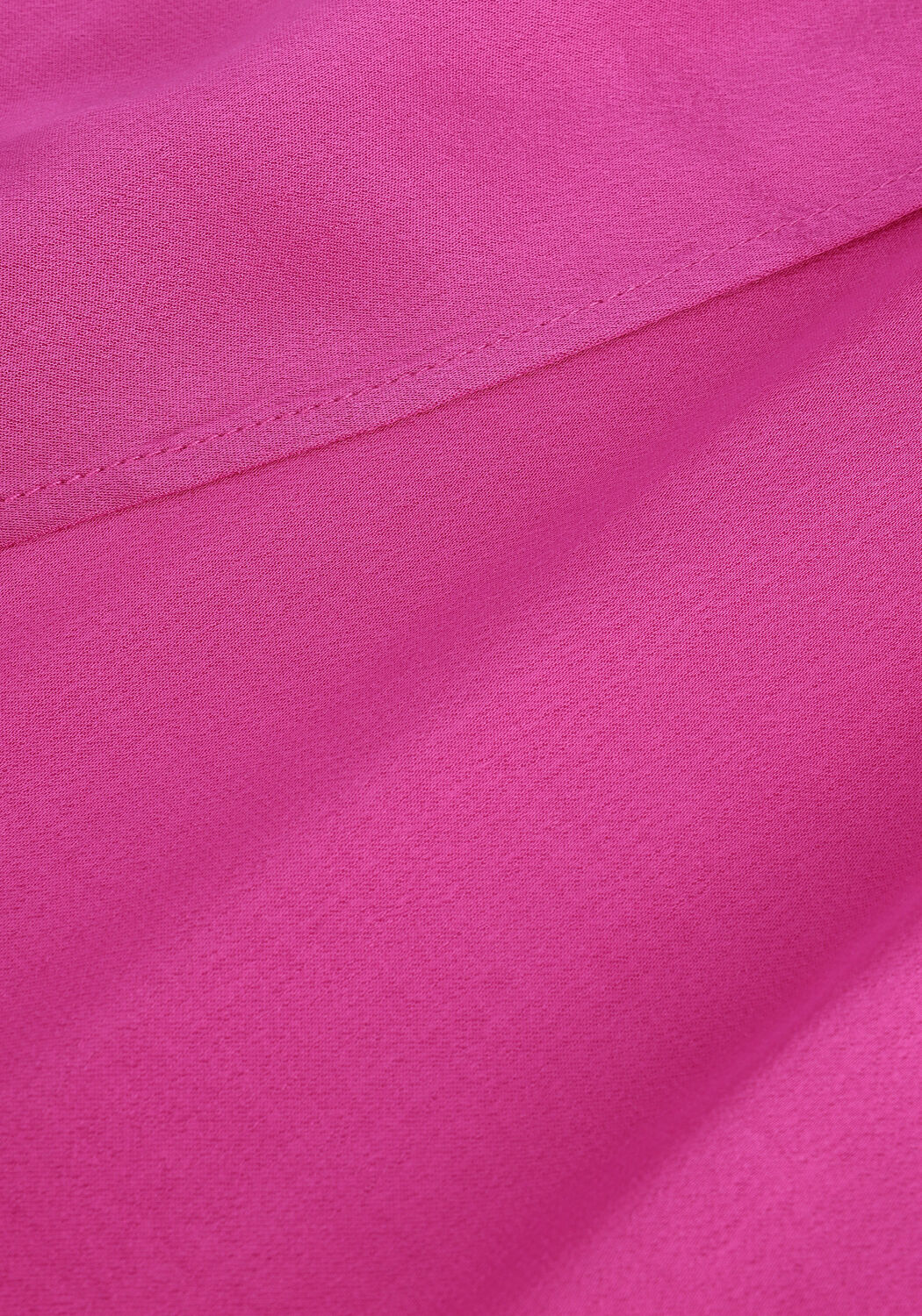 Fuchsia POM AMSTERDAM Maxirok SUE ORCHID - large