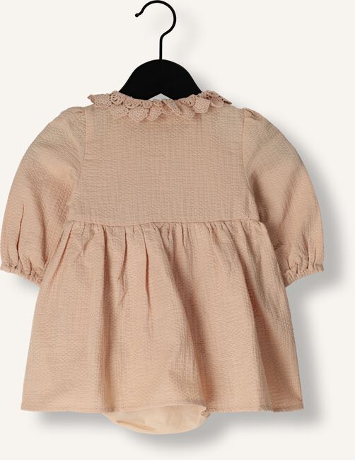 LIL' ATELIER NBFROSTA LS BODY DRESS LIL LIL' ATELIER NBFROSTA LS BODY DRESS LIL - large