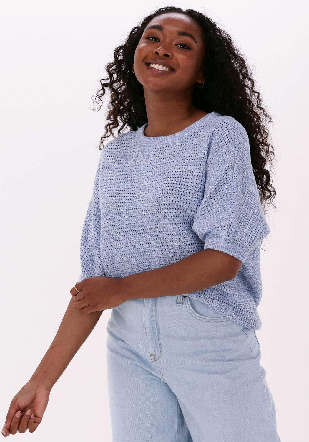 Simple trui on sale