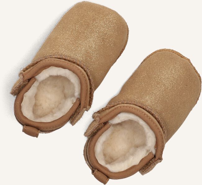 Dieren sloffen pantoffels Maat 32 kopen? ✔️ Tot 40% korting Dieren sloffen pantoffels Maat 32 kopen? ✔️ Tot 40% korting