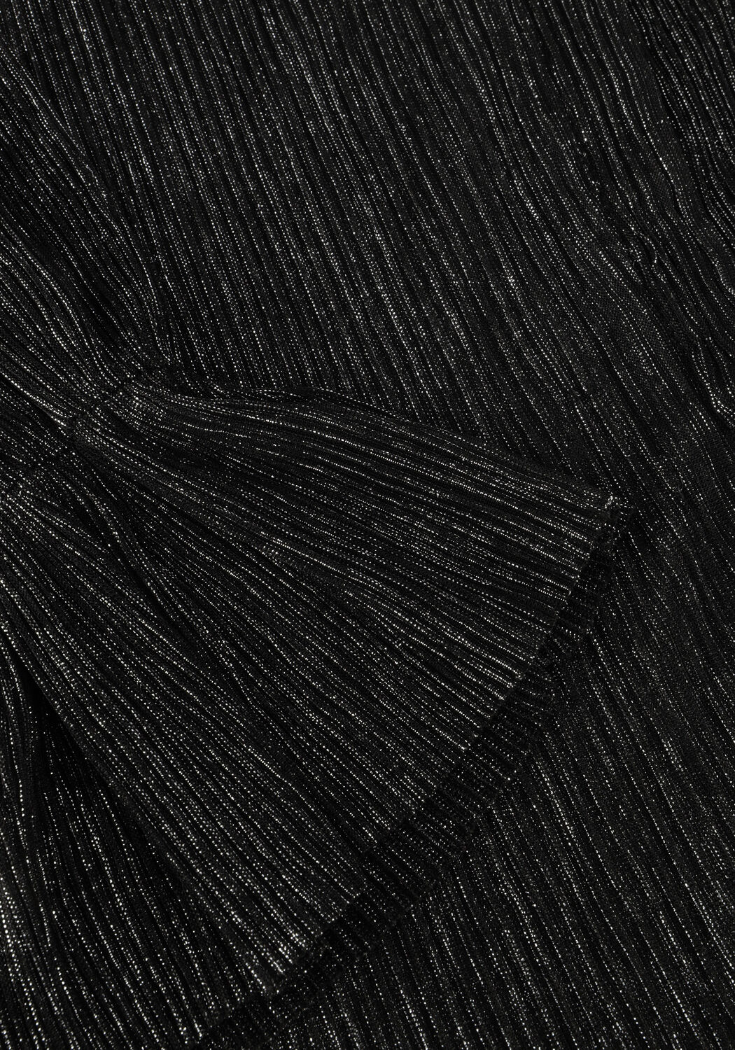 Zilveren NOTRE-V Blouses NV-ELI - large