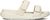314067 314067 - swatch