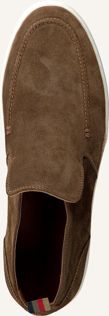 Cognac MAZZELTOV Instappers 51126 Cognac MAZZELTOV Instappers 51126 - large