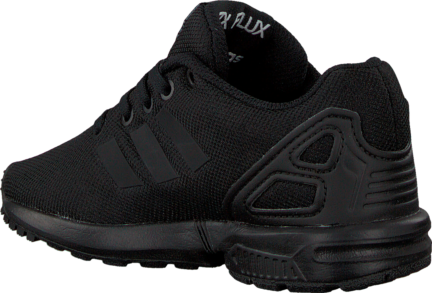 adidas zx flux youth