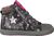 101700 101700 - swatch