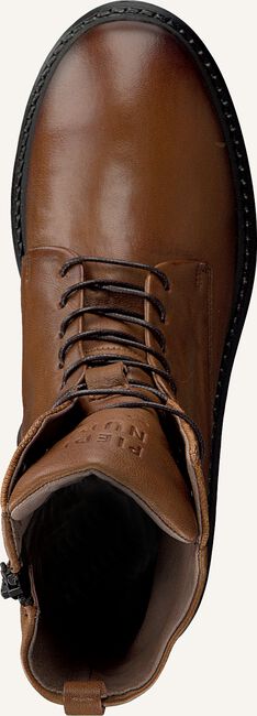 Bruine PIEDI NUDI Veterboots 514212 Bruine PIEDI NUDI Veterboots 514212 - large