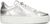 266254 266254 - swatch
