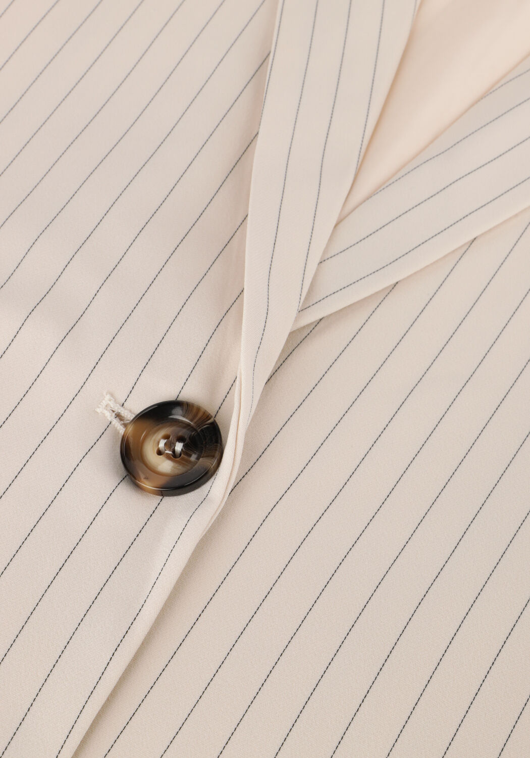 Gebroken wit YDENCE Blazer BLAZER ELODY - large