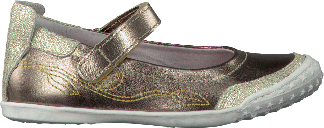 new balance 737 gouden