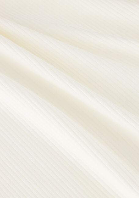 Witte INWEAR Top DAGNAIW T-SHIRT LS Witte INWEAR Top DAGNAIW T-SHIRT LS - large