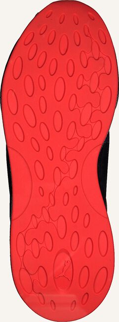 Groene PUMA Lage sneakers RS 9.8 TRAIL Groene PUMA Lage sneakers RS 9.8 TRAIL - large