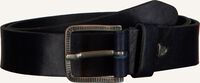 Blauwe PRESLY & SUN Riem 35-21 - medium