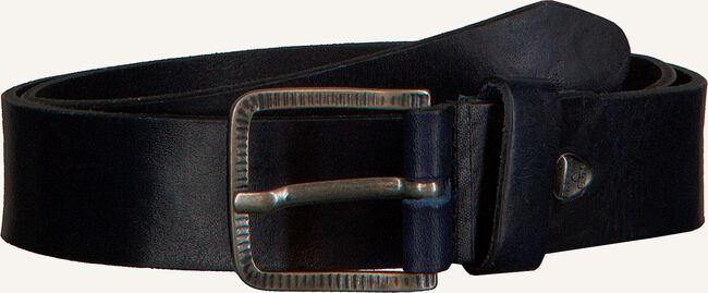 Blauwe PRESLY & SUN Riem 35-21 Blauwe PRESLY & SUN Riem 35-21 - large