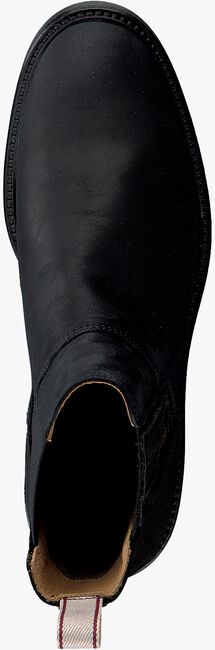 Zwarte GANT Chelsea boots ASHLEY  - large