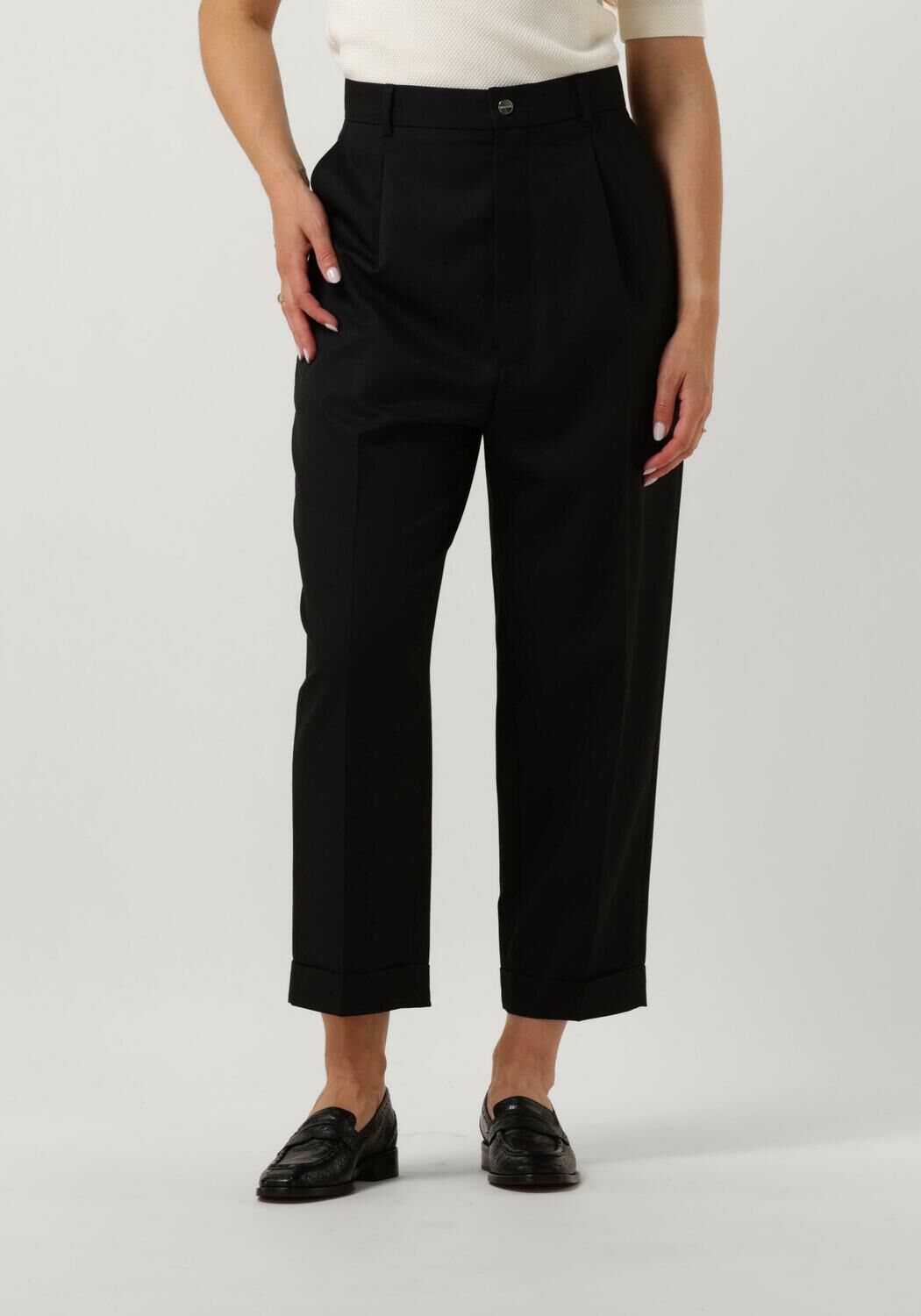VANILIA Sale Tot 70 korting in de outlet Omoda