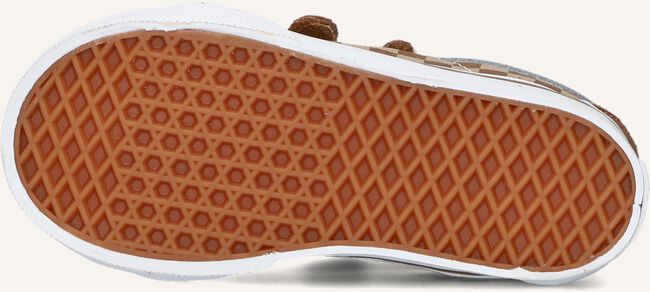 Bruine VANS Hoge sneakers TD SK8-MID REISSUE Bruine VANS Hoge sneakers TD SK8-MID REISSUE - large