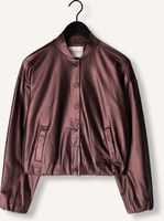 Bordeaux STUDIO AMAYA Jack ISABELLA Bordeaux STUDIO AMAYA Jack ISABELLA - medium