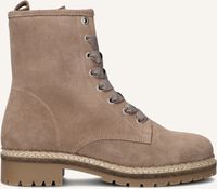 Taupe TANGO Veterboots JULIE 5 - medium