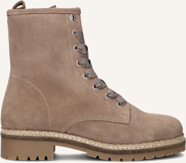 Taupe TANGO Veterboots JULIE 5 Taupe TANGO Veterboots JULIE 5 - large