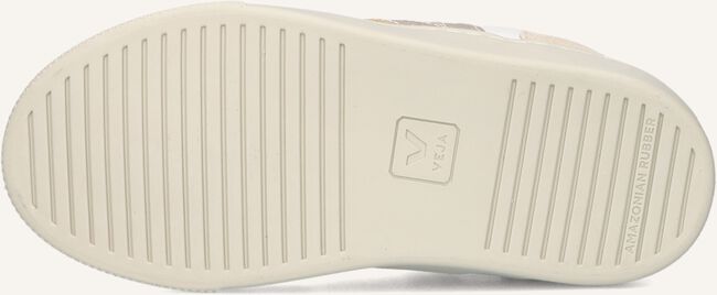 Witte VEJA Lage sneakers CV0502 Witte VEJA Lage sneakers CV0502 - large