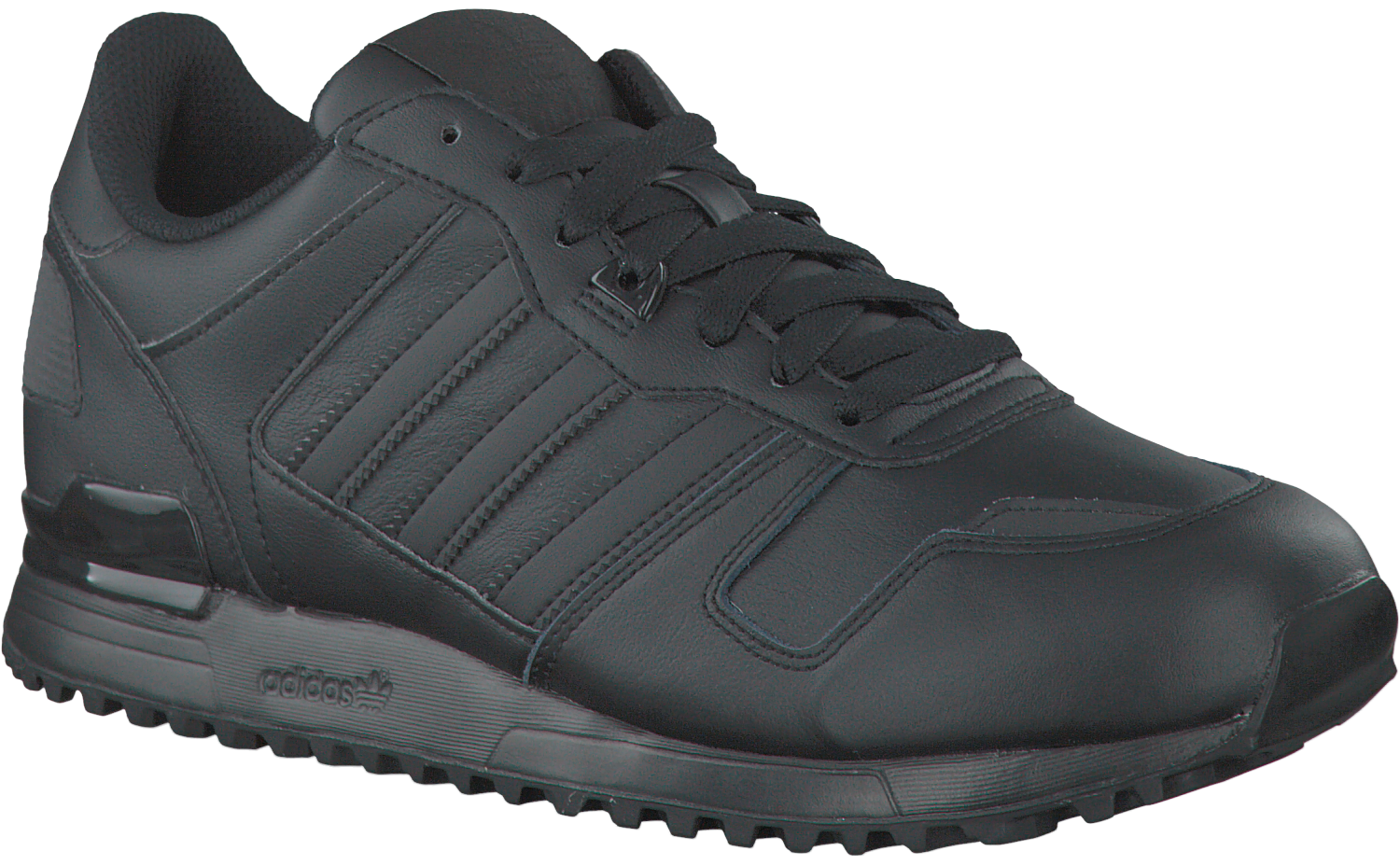 zalando adidas heren schoenen