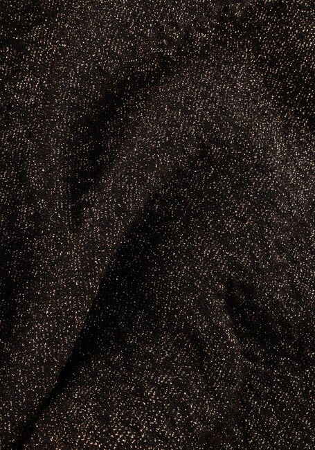 Zwarte SELECTED WOMEN Top SLFAGNETHE 2/4 O-NECK JAQUARD TOP Zwarte SELECTED WOMEN Top SLFAGNETHE 2/4 O-NECK JAQUARD TOP - large