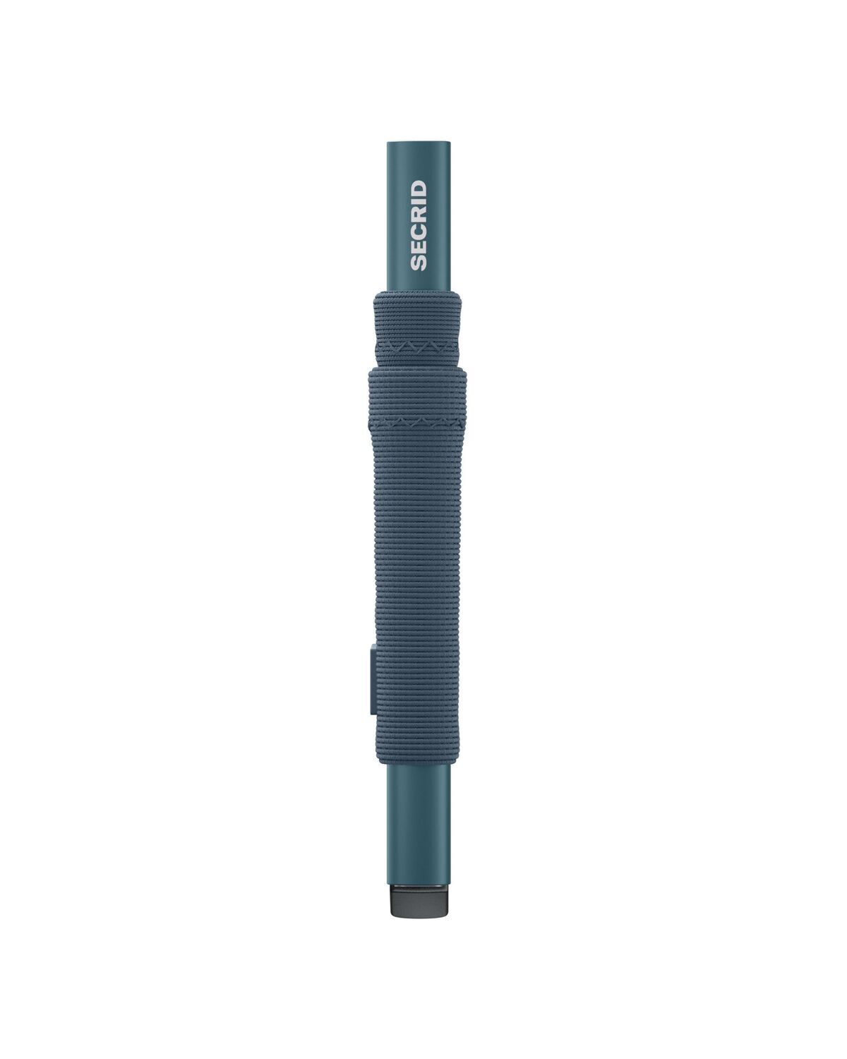 Petrol SECRID Portemonnee FLEXWALLET - large