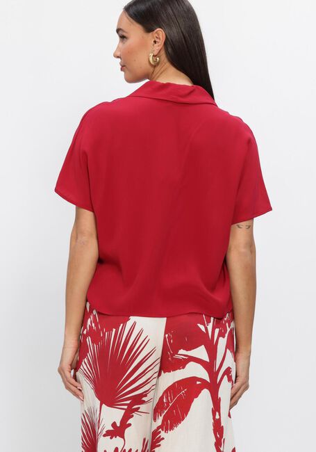 Rode CAROLINE BISS Tops & T-shirts 1606 - large